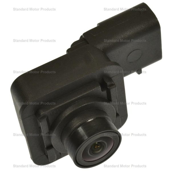 Standard Ignition PARK ASSIST CAMERA OEM OE Replacement PAC101